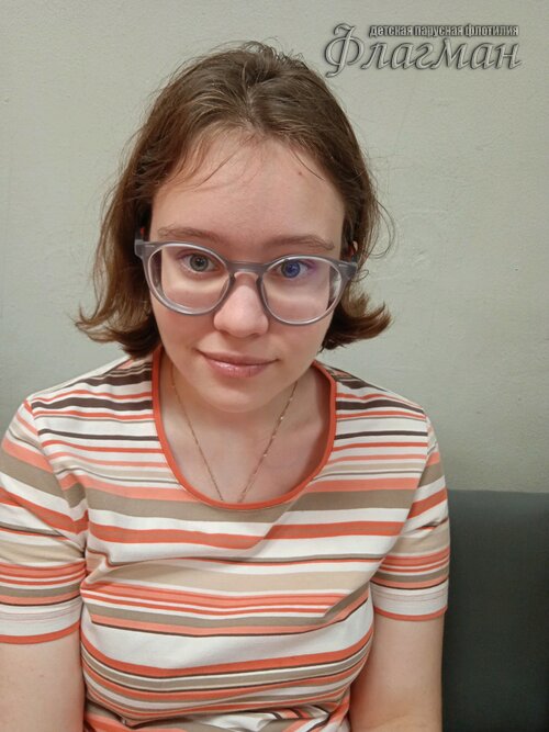 31c9a248.ID Photo.062040